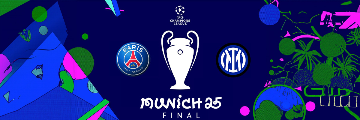Banner Final